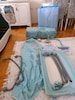 Sunny baby park yatak - 2