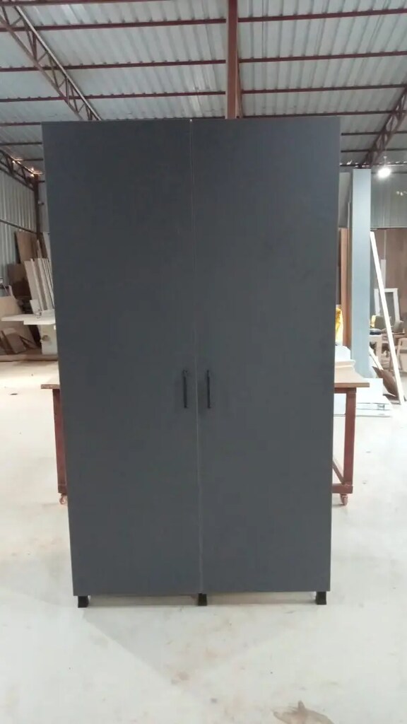 Mutfak dolabı imalat - 6