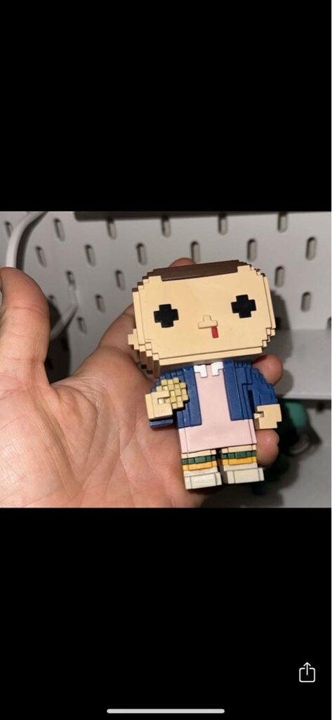 funko pop - 2
