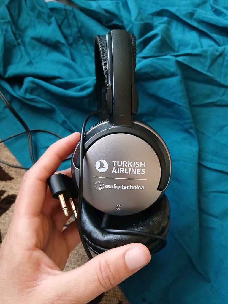 kulaklık - 4