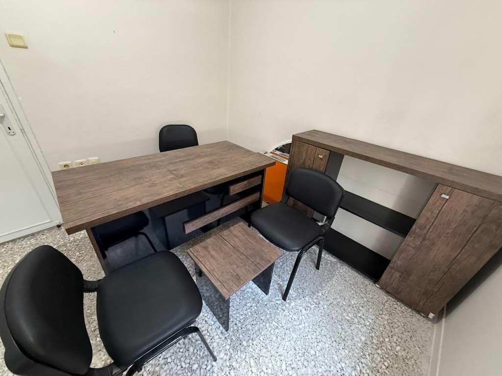 OFİS TAKIMI - 6