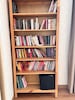 IKEA Hemnes kitaplık - 2
