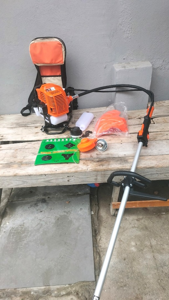 zeytin silkme makinası - 2