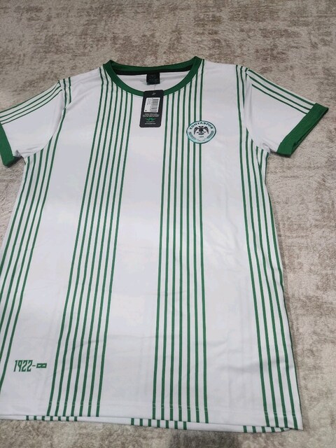 KONYASPOR FORMASI 0