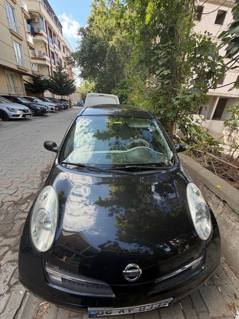 acill satılık - 10