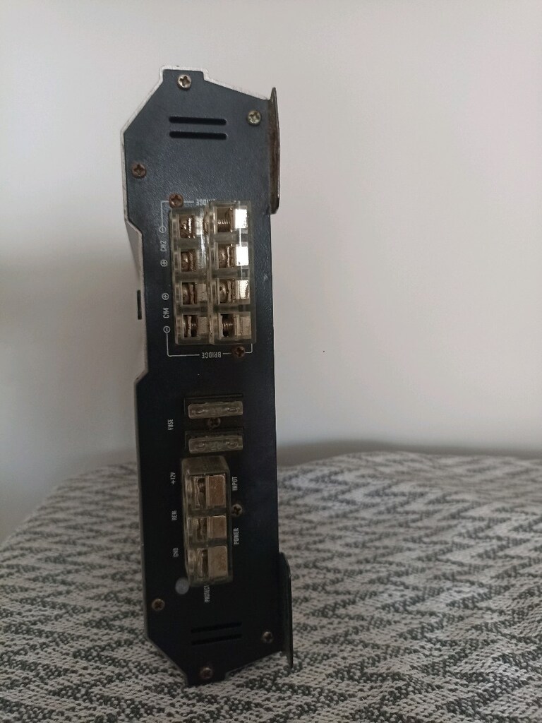 anfi - 3
