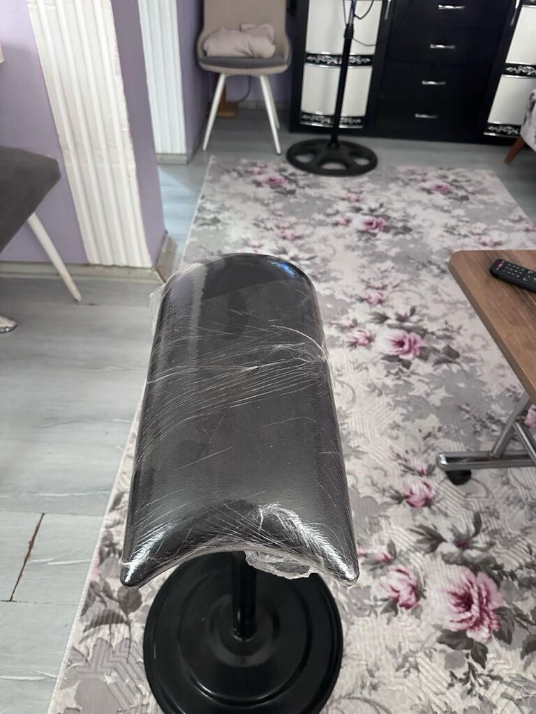 dövme malzemeleri profesyonel tatto dövme - 9