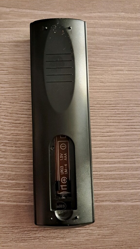 tivibu - 3