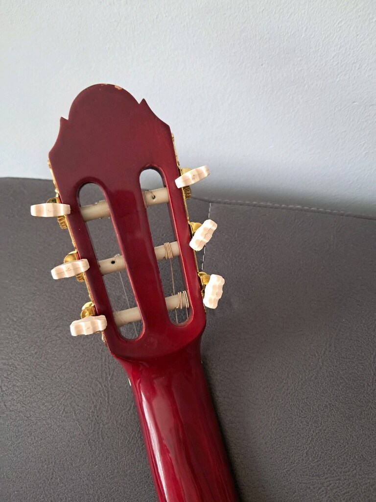 gitar - 3