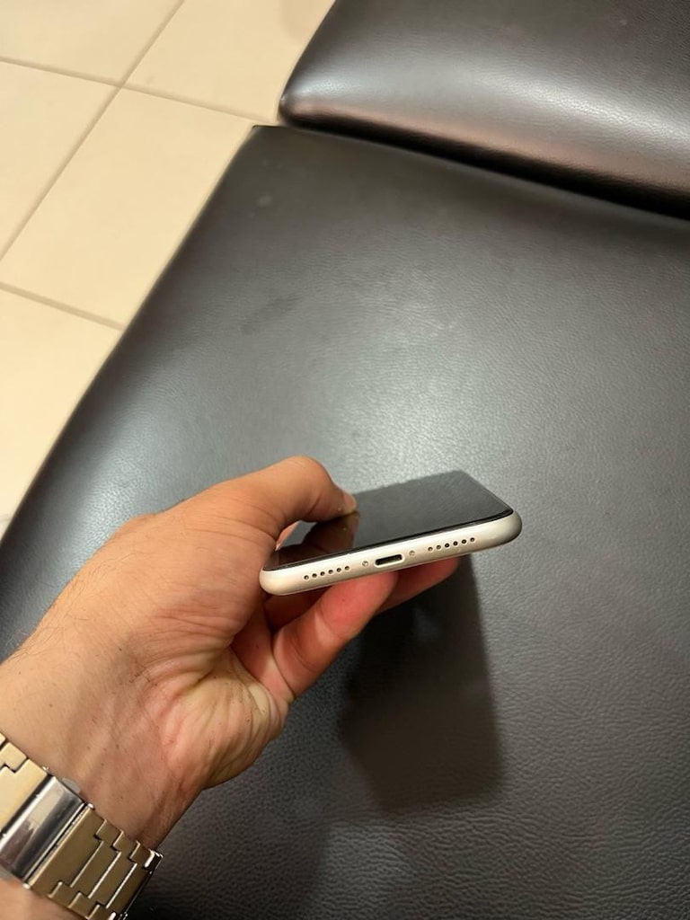 İPHONE 11 128 GB - 8