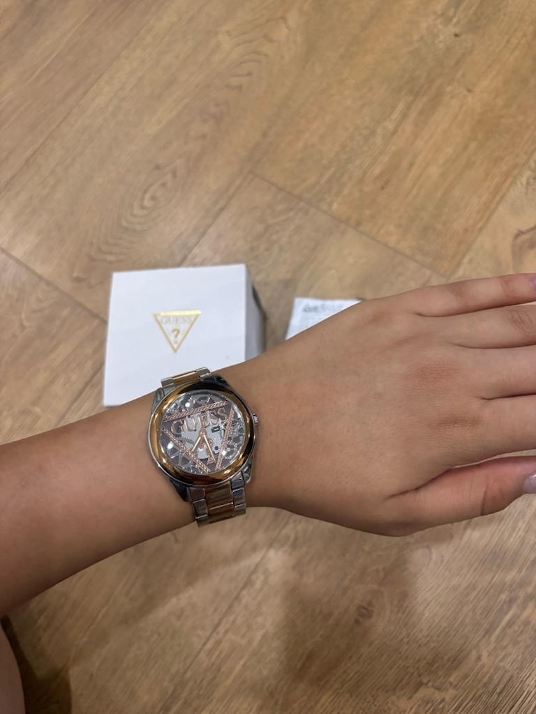guess saat - 2
