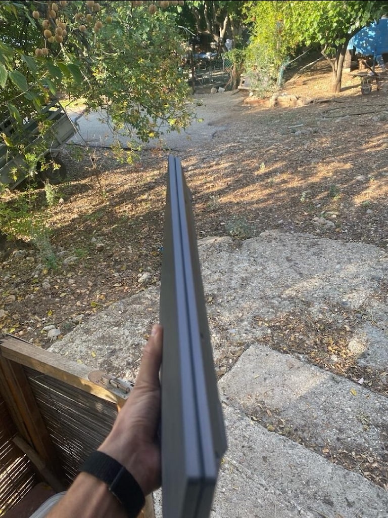 Casper excalibur g870 - 6