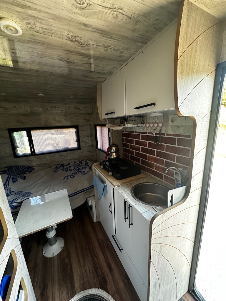 01 belgeli çekme karavan webastolu mega - 11