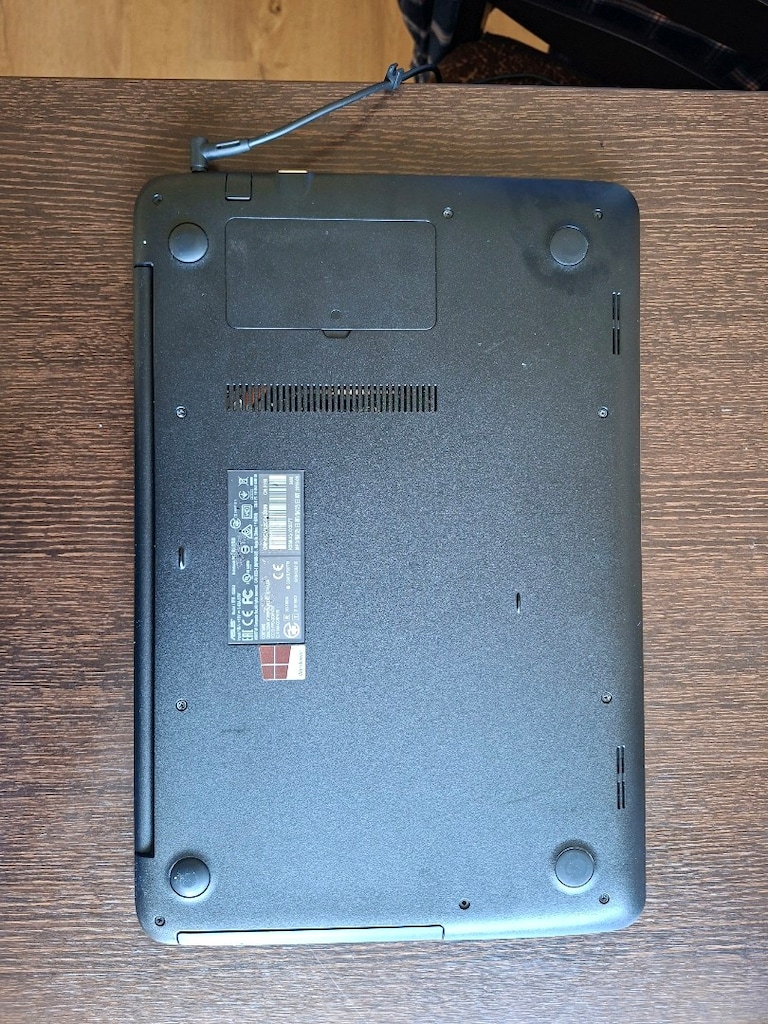 İ5-7.Nesil 1Tb.Hdd 12Gb. Ram Tertemiz - 7