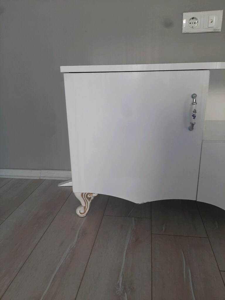 tv ünitesi - 4