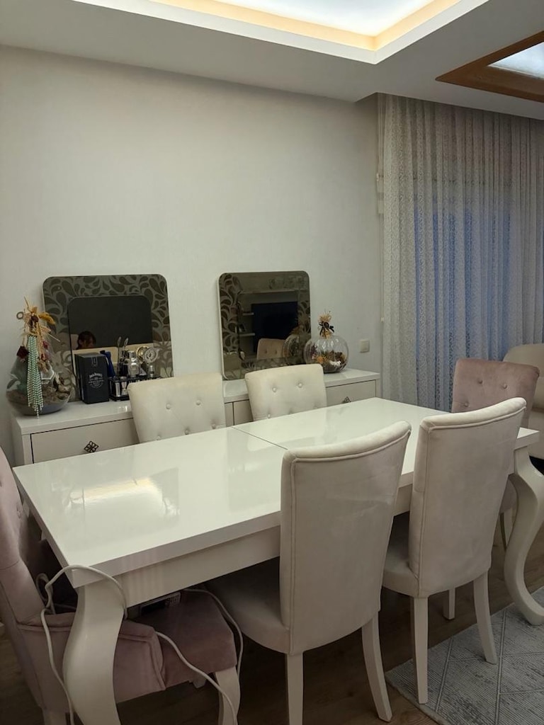 salon takımı - 3