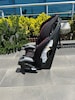 Britax Frontier 90 Bebek Oto Koltuğu - 4