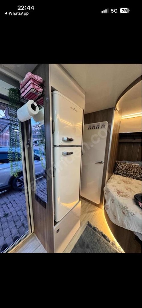 karavan - 3