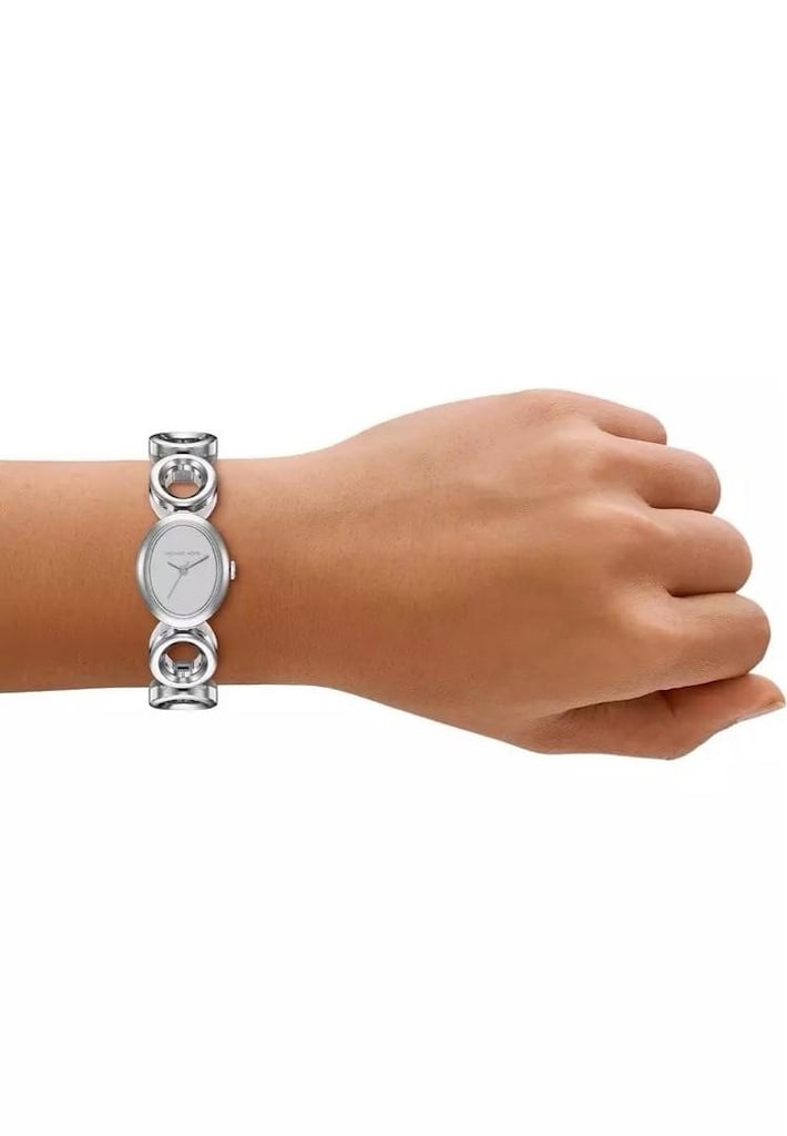 Michael Kors MK4958 Kadın Kol Saati - 4
