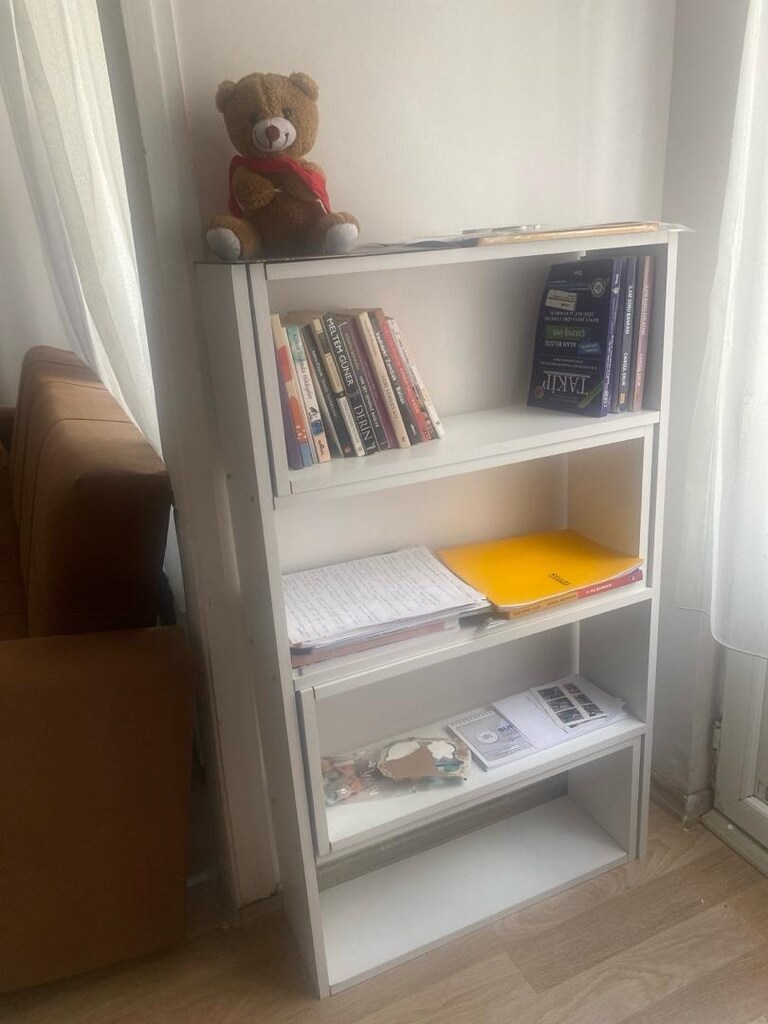 komple kiralık eşyalar - 7