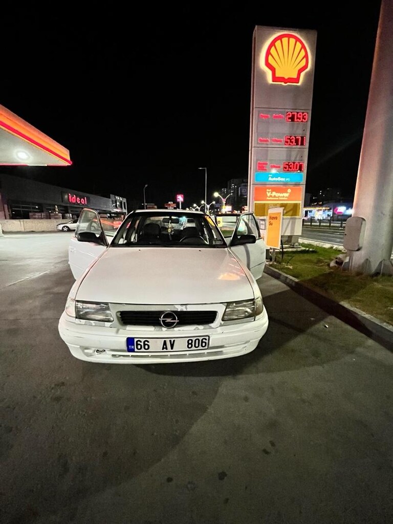 acil satılık - 14