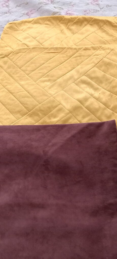 6 lı kirlet yastık - 2