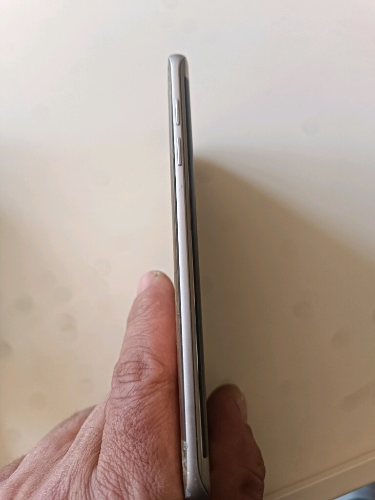 Samsung s7 edge - 3