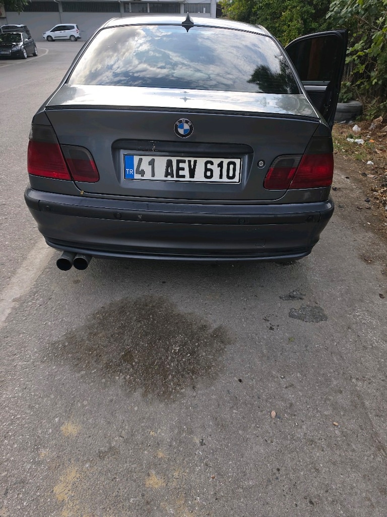 gümrük çıkışlı - 4