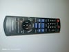 PANASONİC,Panasonic ses sistem,Panasonic HOME THEATER,Panasonic Kumand - 4