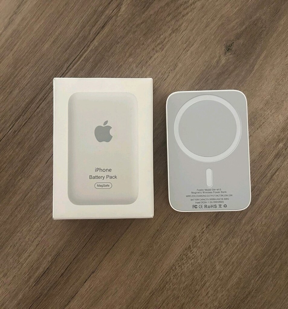 Replika Iphone 16 Pro Max 1 Tb Cep Telefonu - 10