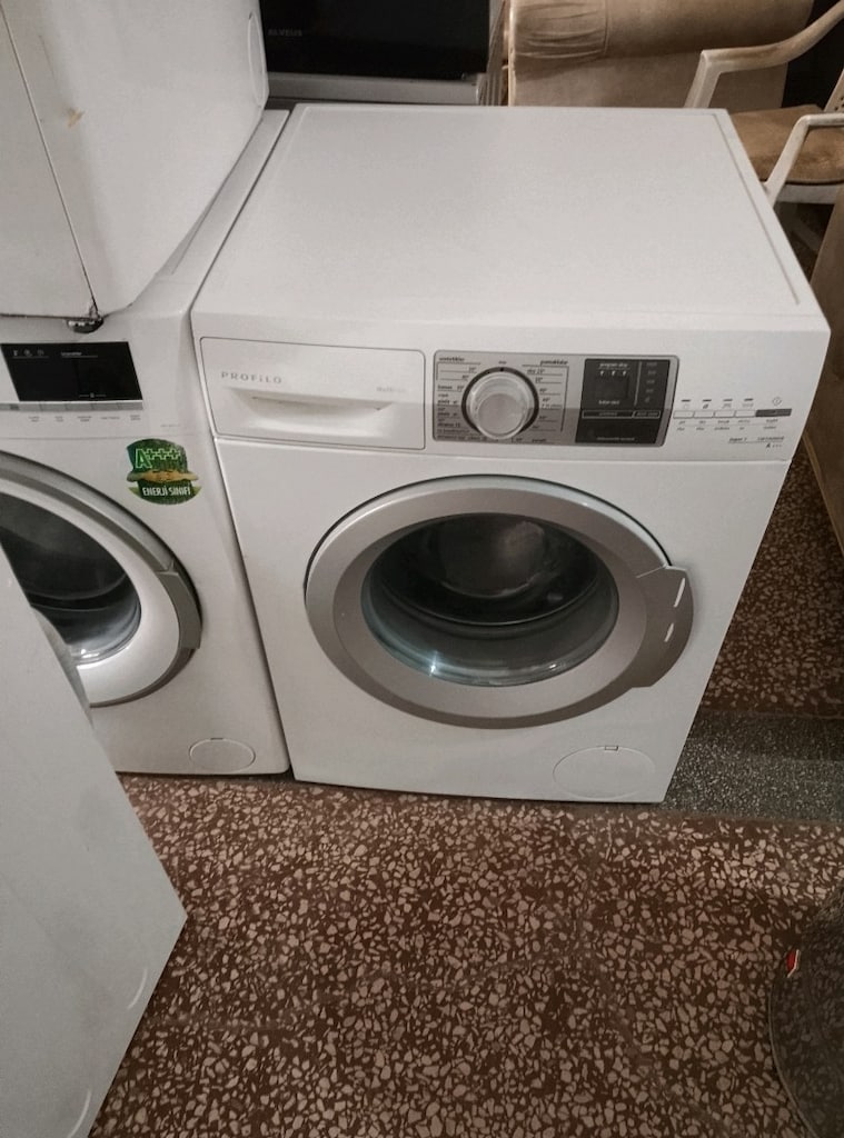 her bütçeye uygun beyaz eşya - 5