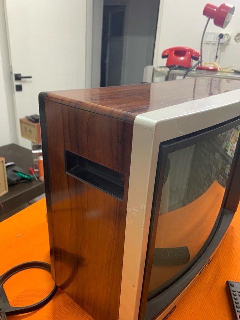 Sony marka tv - 2