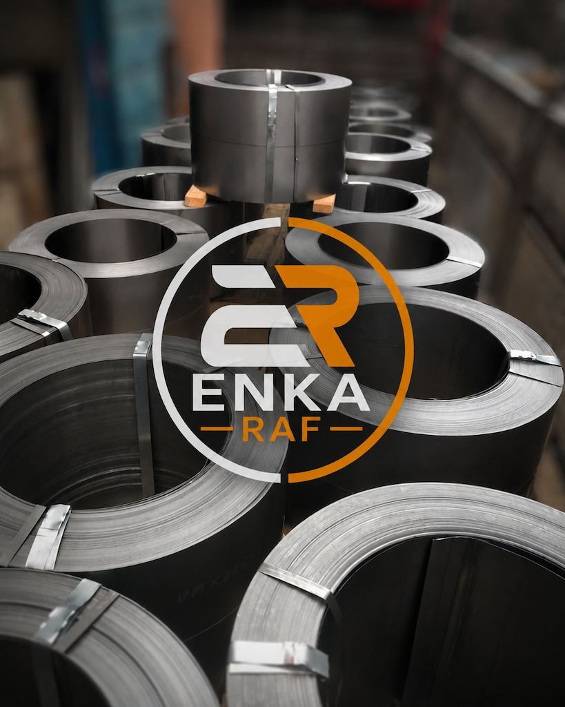 ***KAMPANYA*** MARKET RAF 1MT 1.SINIF İŞÇİLİK - #MARKET #RAF - 11