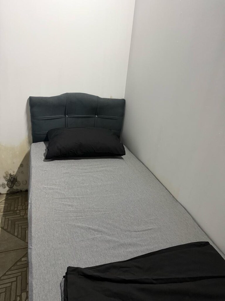 baza başlık yatak kople sıfır ürün - 4