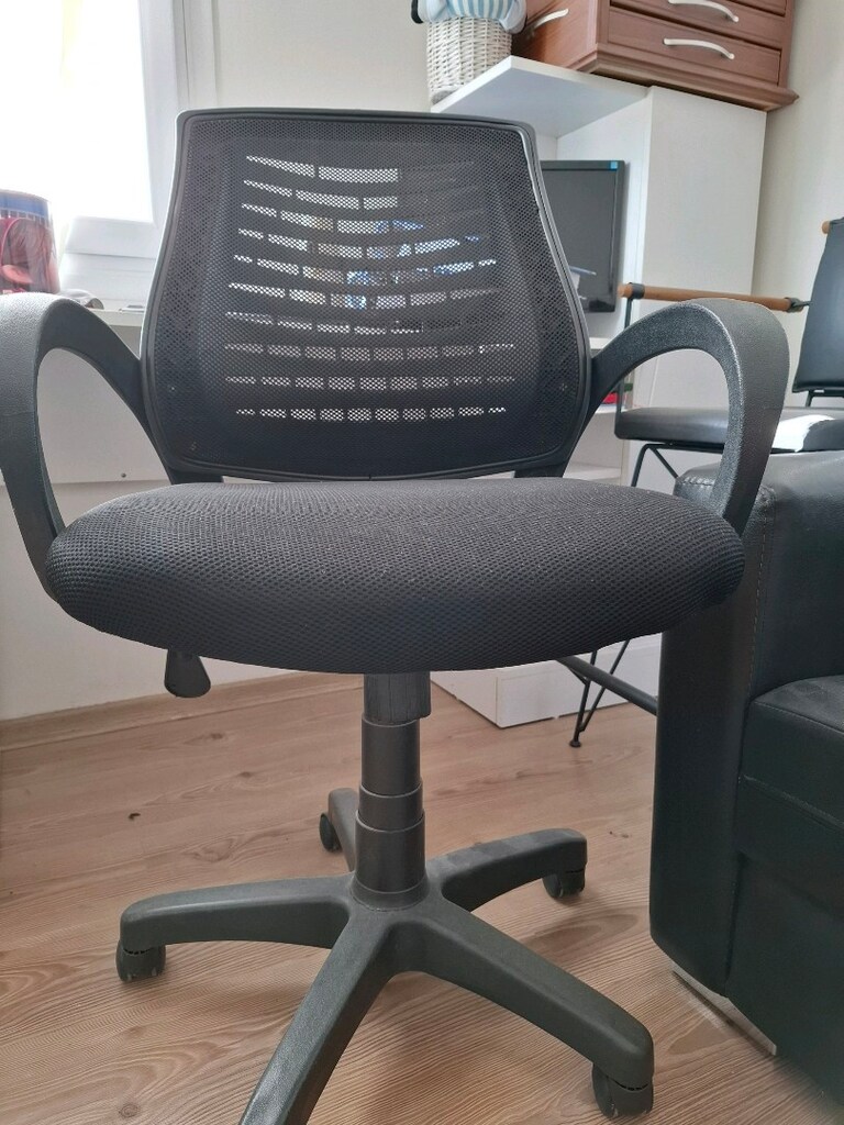 ofis koltugu - 2