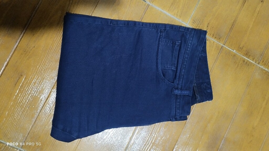 #Beymen Club pantolon..Mağazasında fiatı 5900 TLdir bakabilirsiniz. - 8
