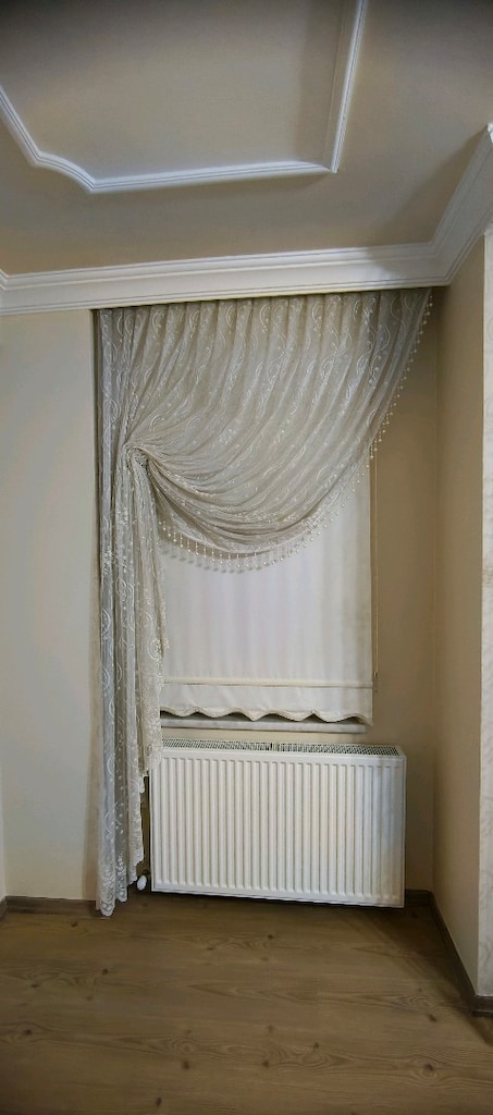 salon tül ve stor - 3