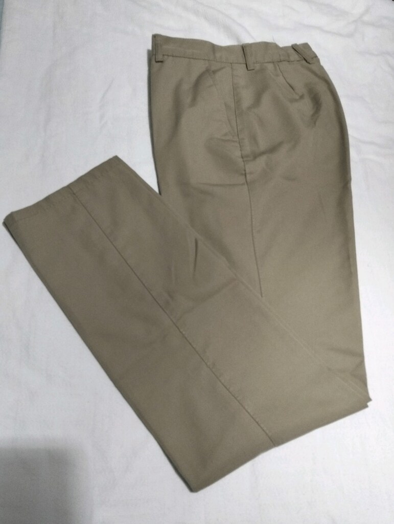 Yunus Emre A.L.forması.M/L bedene uygundur. - 5