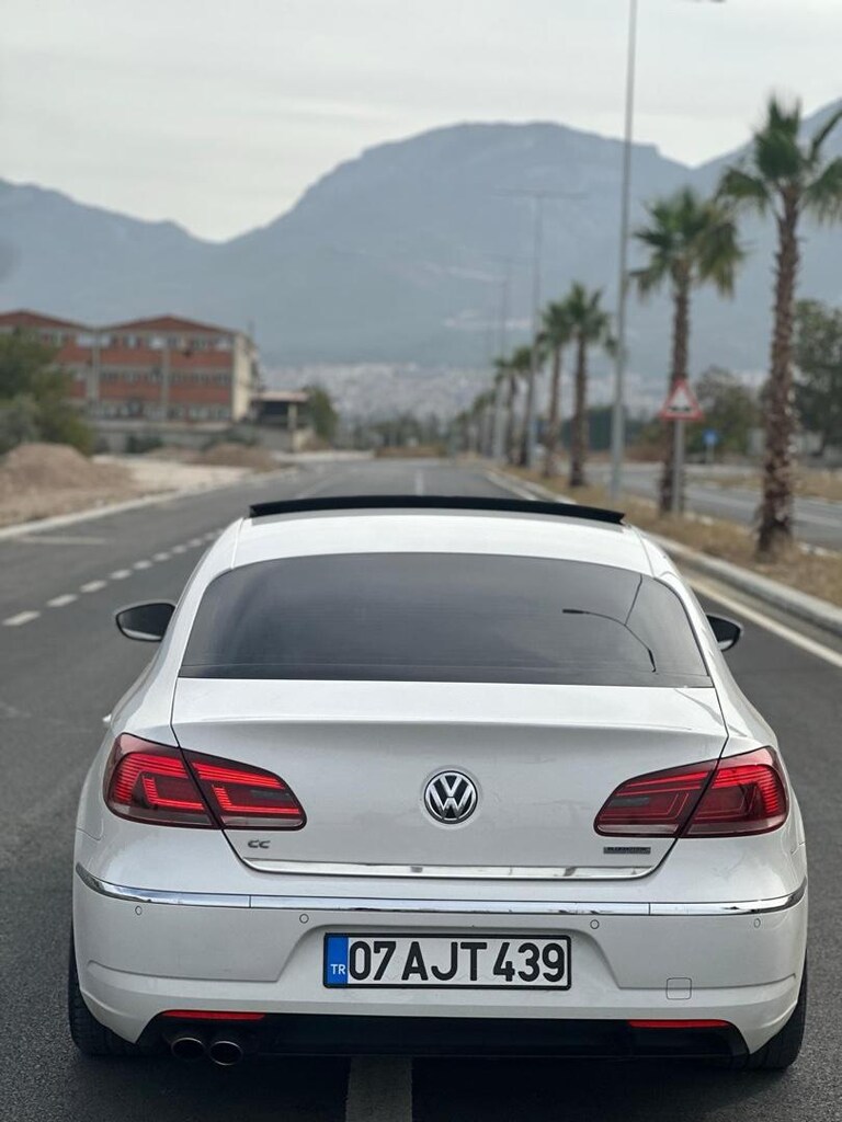 askeri personelden temiz!!!! - 6