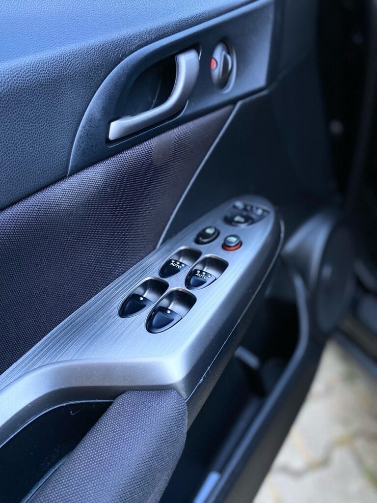 ACİL SATILIK NADİR TEMİZLİKTE OTOMATİK CİVİC - 10