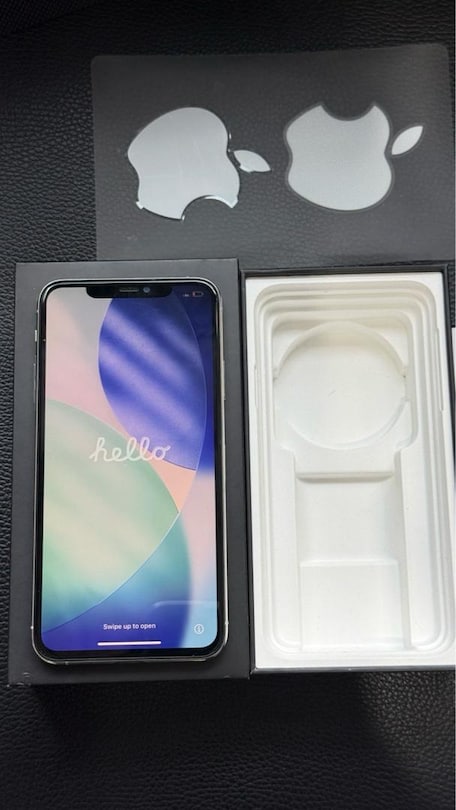 İphone 11 Pro Max - 2