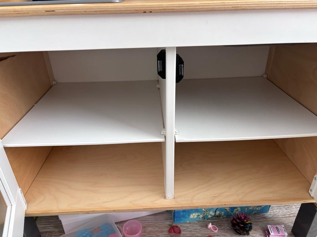 oyun mutfağı IKEA duktig - 4