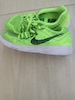 Nike koşu ayakkabısı - 2