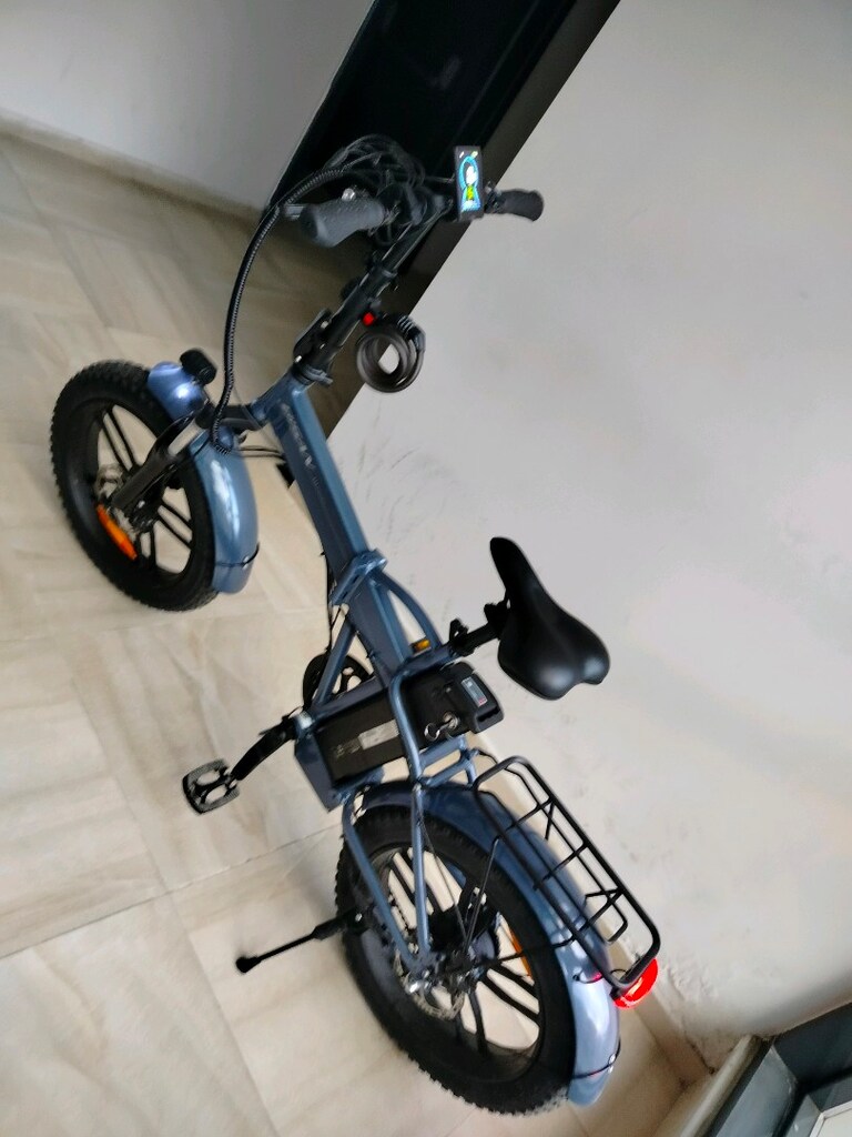 tertemiz takaslı 125 cc dirft l üstünü ne kadar kalırsa verilcek - 5