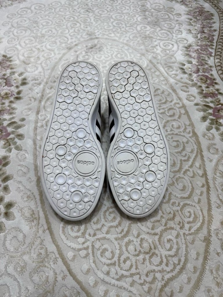 . orijinal Adidas - 3