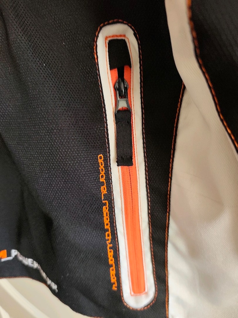 KTM orjinal XXL - 5
