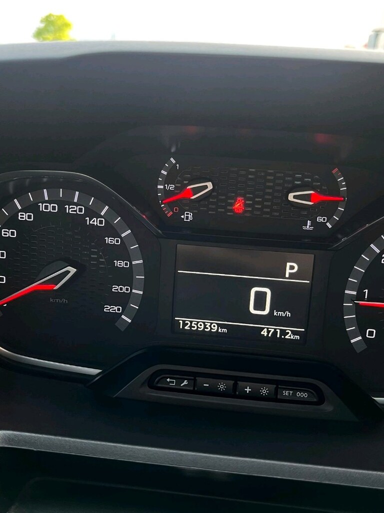 Tüm İlanlar Sitelerinde Emsallerinin En Uygun Fiyat Garantisi - 16