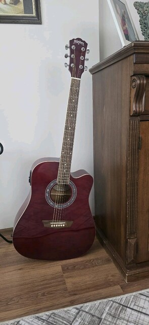 gitar