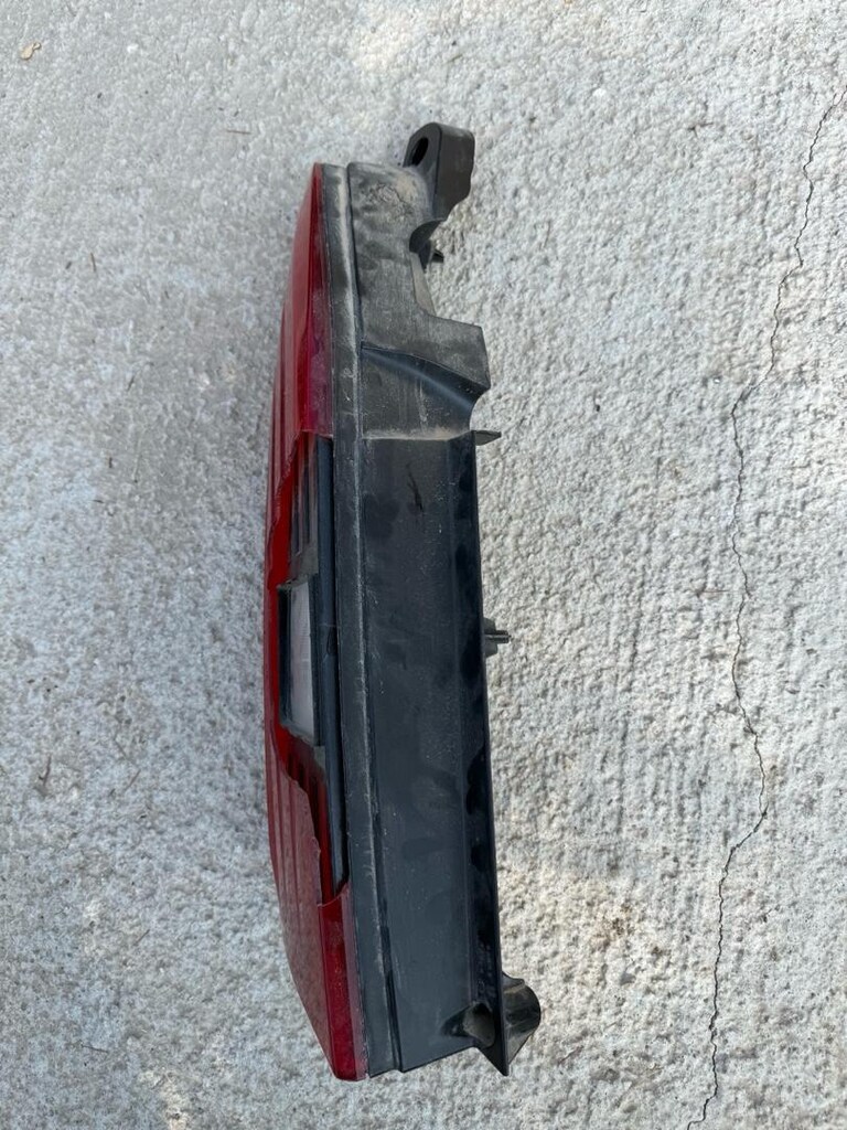 Peugeot Citroën stop hangi araçlardan ciktiğini bilmiyorum - 2