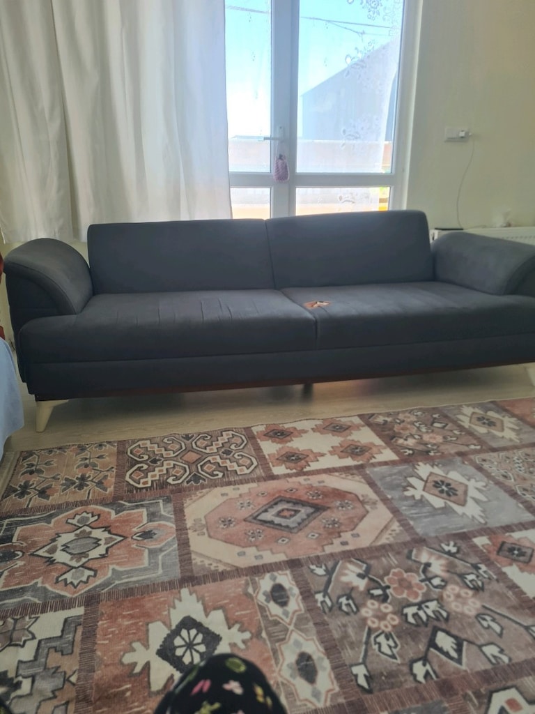 çek yat - 4